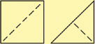diagram1