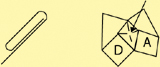 diagram12
