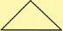 diagram2