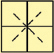 diagram7
